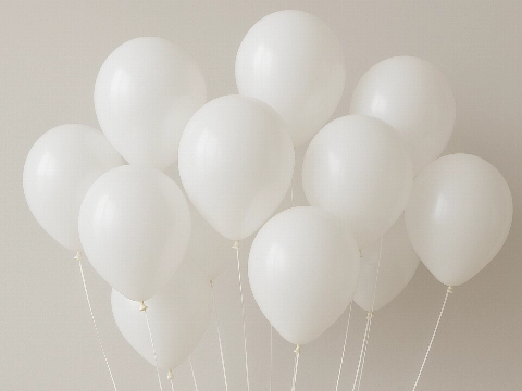 Veiligheid voor Vlaardingse Vrouwen: stil protest op 3 september