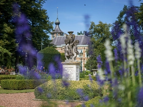 Digitale trends veranderen de manier waarop Breda lokale content beleeft