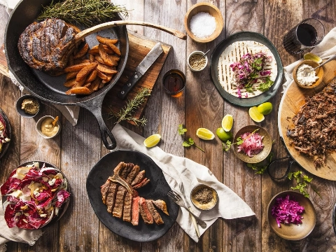 Vlaardingse Avonden Opfleuren: Creatieve Manieren voor een Avond Thuis