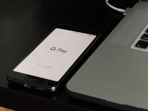 Online Betalingen en Hun Impact op Vlaardingse Evenementen