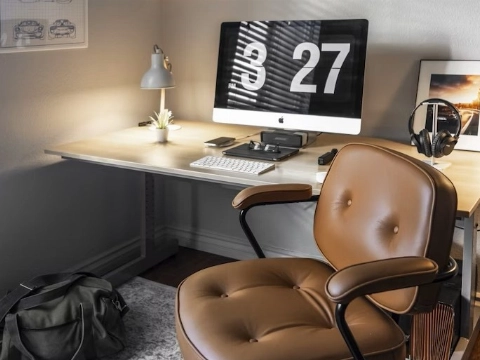 Ga je hybride werken? Dit zijn de gevaren en risico’s!