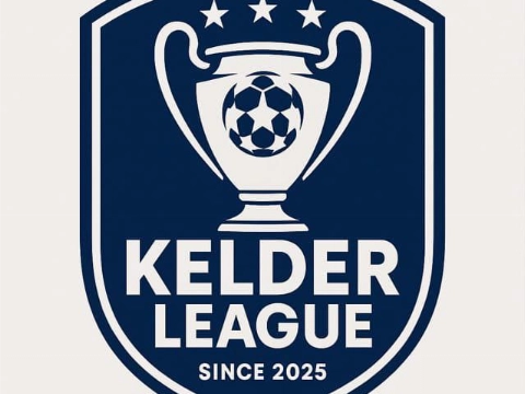 Voetballen in de kelderleague: plezier belangrijker dan punten