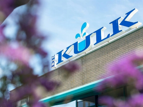 Bestuur De Kulk: Wethouder Proos moet met beter voorstel komen!