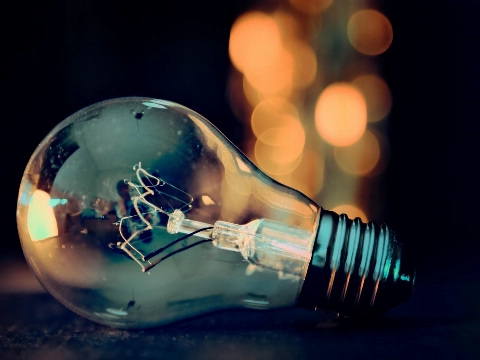 Wat zegt een certificaat écht over je energie?