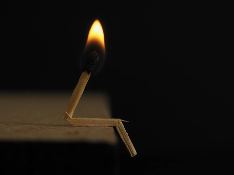 De beste manieren om een mentale burn-out te voorkomen