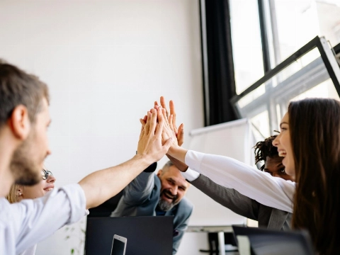 3 redenen waarom je als bedrijf meer zou moeten investeren in relatiegeschenken