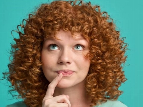 Quizzen in de Bieb: met Quizmaster John van Maris