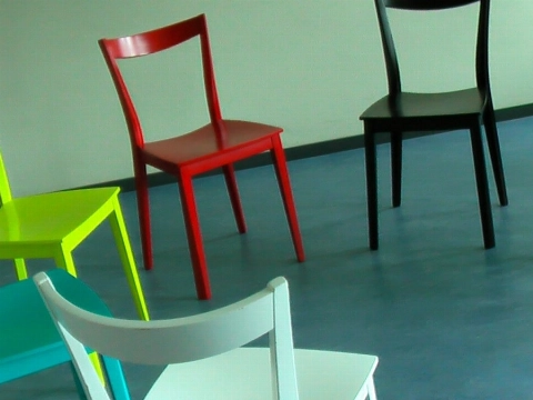 Politieke stoelendans: raadslid Stadsbelangen stapt over naar Heel de Stad