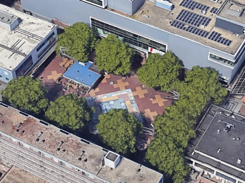 Onvoorspelbare Avonden: Spontane Avonturen in Vlaardingen’s Agenda