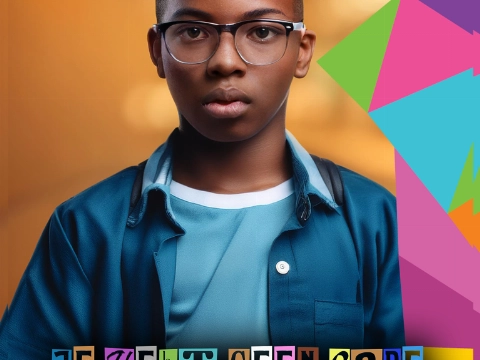 Antipesto: waakzaamheid kent geen kalender!