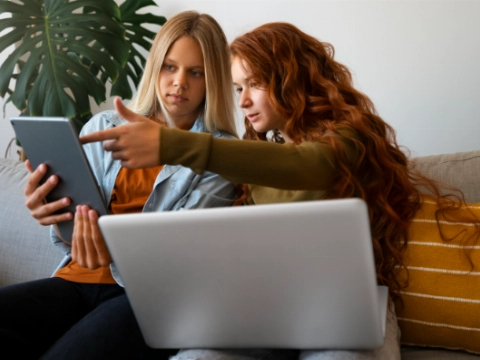 Digitale veiligheid in Vlaardingen: waarom online bescherming steeds belangrijker wordt