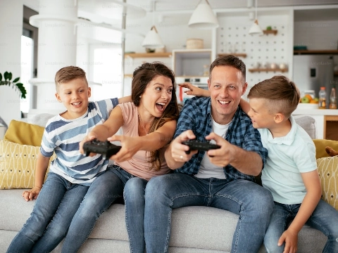 Slimme digitale uitwegen om geld te besparen