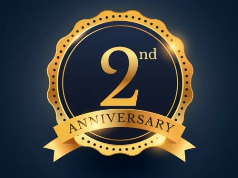 Twee jaar Virati Uitvaartwinkel op De Loper