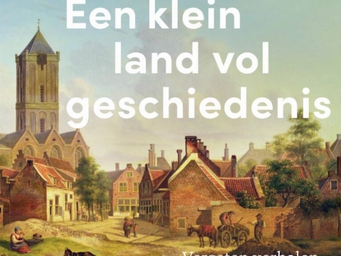 Moord op het Vlaardingse toilet