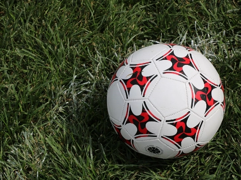 VFC Versterkt Ongeslagen Reeks Met Zekere Overwinning Op Oliveo