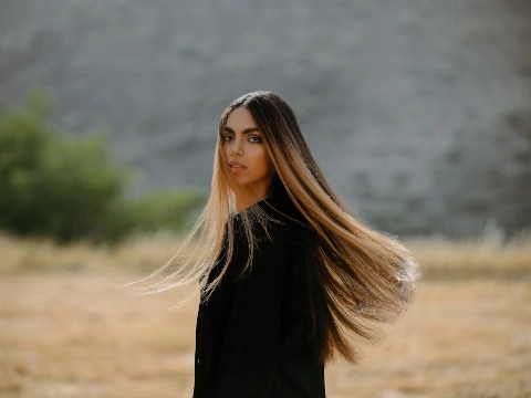 Zo krijg je sneller het kapsel van je dromen