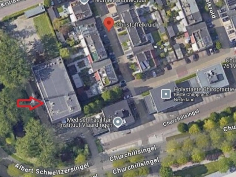 Gemeenteraad: nu meer inspraak bij bouwplannen!