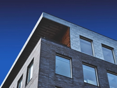 De opkomst van vastgoedcrowdfunding: Een nieuwe manier van beleggen in stenen