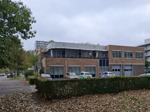 Samenwerking wil deel kantoorruimte ombouwen naar woningen