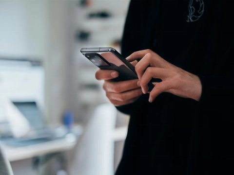 Tips om de perfecte telefoon te kiezen binnen je budget