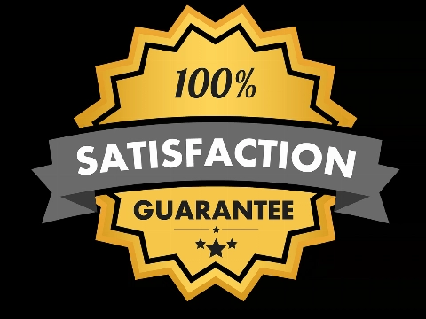 Veelgestelde vragen over werknemerstevredenheid beantwoord