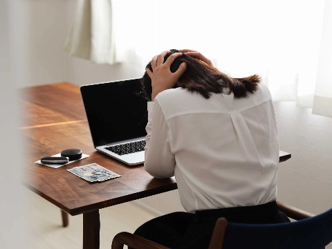 Een nieuwe start dankzij schuldsanering: hoe werkt het in de praktijk