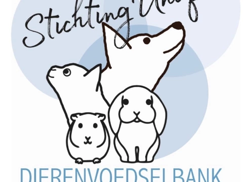 Nieuwe Dierenvoedselbank Vlaardingen opent haar deuren!