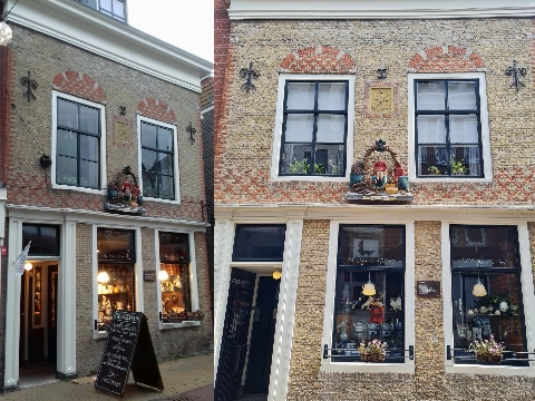 Einde van een tijdperk: De Zeeman sluit na 50 jaar zijn deuren.