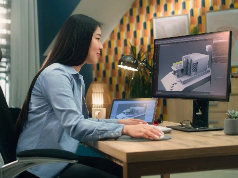 Van aanmelding tot opdracht: zo haal je alles uit ubuntujobs.nl