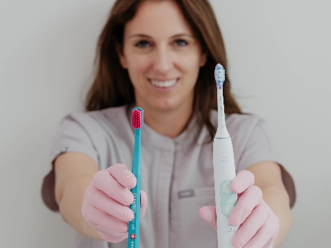 Aanvullende verzekering voor de tandarts? Check je budget!