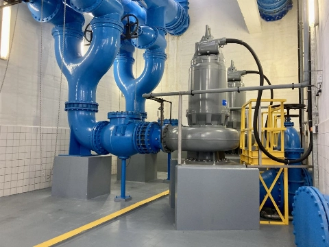 Alles wat u altijd over het riool wilde weten