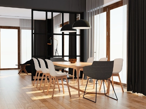 4 tips voor het kiezen van een sfeervolle hanglamp!