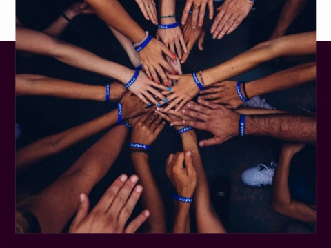 Waarom MAES notarissen? Benaderbaar!