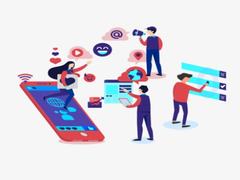 Online entertainment wordt populairder in Vlaardingen — hoe inwoners hun vrije tijd digitaal invullen