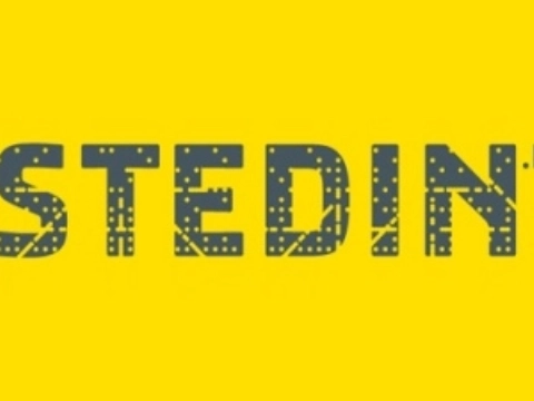 Stroomstoring in Babberspolder