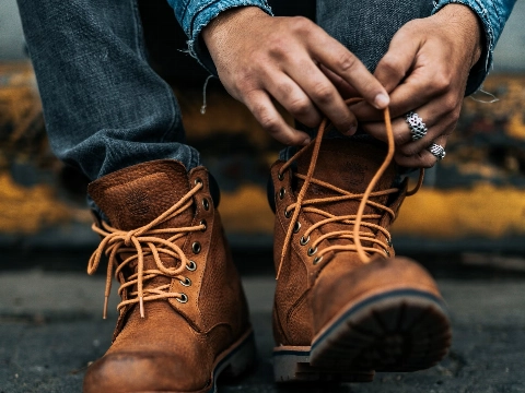 Nieuwe mensenrechtenwandeling door Vlaardingen