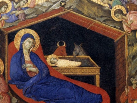 Lezing door kunsthistoricus Karin Braamhorst in De Windwijzer