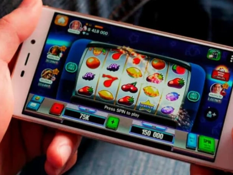 Altijd Toegang Tot Entertainment: Hoe Werkt Een Online Casino 24 Uur Per Dag?