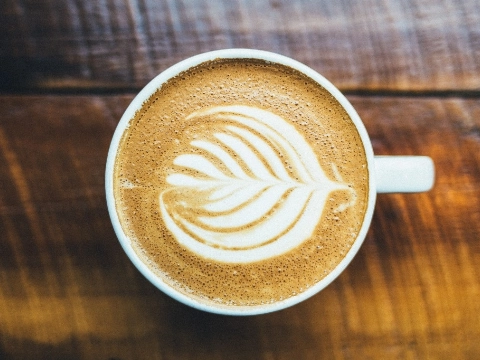 Lunchroom Veerplein 18: nieuwe eigenaar gezocht!