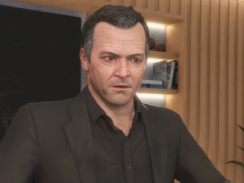 GTA Online Mansions DLC-update 1.72 en functies