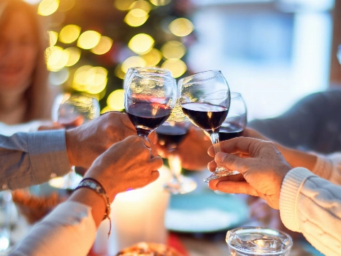 Avondentertainment Ideeën voor Vlaardingen Inwoners: Thuisblijven met Spanning