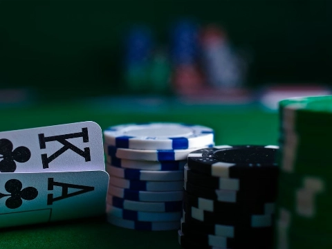 Nederlandse gokmarkt vergeleken met andere Europese landen