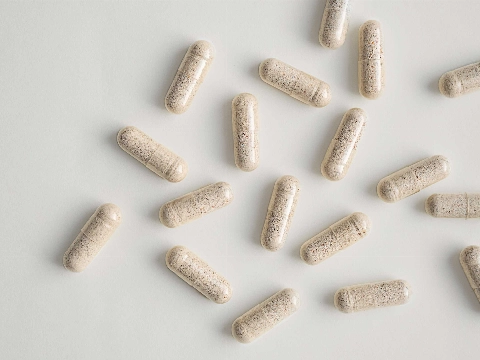 De verbinding tussen je darmen en een sterk immuunsysteem