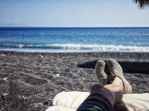 CBD kopen zonder teleurstelling: zo lees je het etiket in 5 minuten