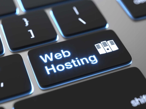 Waarom snelheid essentieel is voor jouw online succes