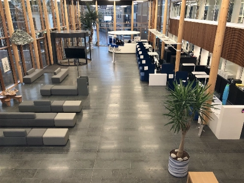 Bezorgde ambtenaren luiden de noodklok: 'ernstige misstanden binnen de gemeentelijke organisatie'