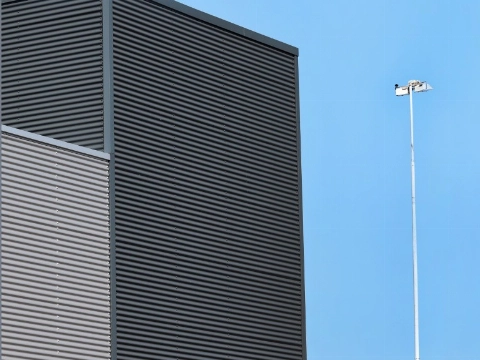 Maarten Roukema exposeert in de Groene Luiken