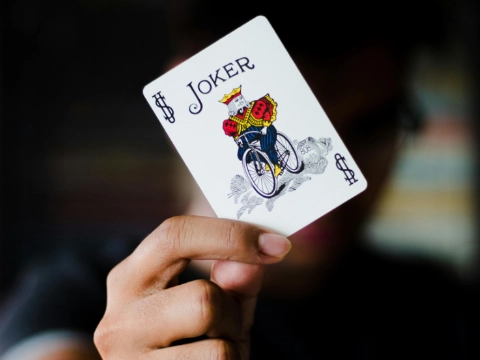 Waarom verlaten steeds meer online casino’s de Nederlandse markt?