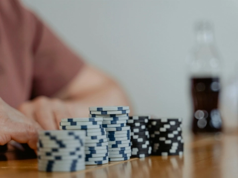 Waarom steeds meer Vlaardingers kiezen voor online gokken