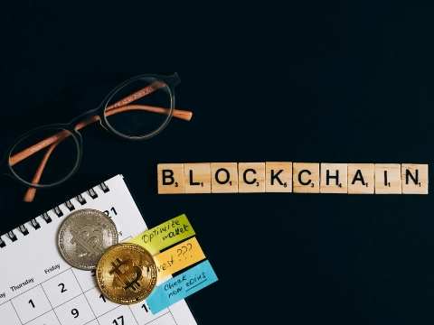 De verschuiving van traditioneel sparen naar digitale activa